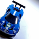 Illustration for article titled A racing Ford